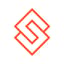 Avatar for Superlinked