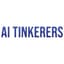 Avatar for AI Tinkerers Tel Aviv