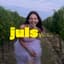 Avatar for JULS x funtimes 💫