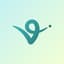 Avatar for Virtuals Protocol Agentic Mornings