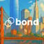 Avatar for Bond AI - San Francisco and Bay Area