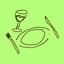 Avatar for Club Sup