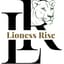Avatar for Lioness Rise