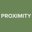 Avatar for Proximity Avatar for Proximity