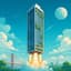 Avatar for Crypto @ Frontier Tower