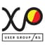 Avatar for XPUG-Bg Katurday