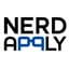 Avatar for Nerd Apply