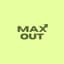 Avatar for MAX OUT