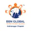 Avatar for BBNG Indira Nagar Chapter