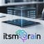 Avatar for ITSM Brain