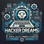 Avatar for HackerDreams %27