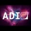 Avatar for Accelerating Defense Innovation