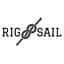 Avatar for Rig & Sail Lake Zug