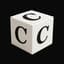 Avatar for Curitiba Coding Club