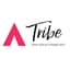 Avatar for Tribe - Public Events