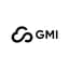 Avatar for GMI Cloud