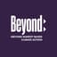 Avatar for Beyond Alliance