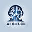 Avatar for AI@Kielce