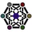 Avatar for House of Fiends