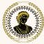 Avatar for Porcia's Porch
