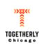 Avatar for TogetherlyChicago