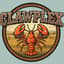 Avatar for ClawPlex