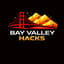 Avatar for Bay Valley