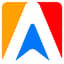 Avatar for AHOY Tech Avatar for AHOY Tech
