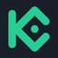 Avatar for KuCoin Events