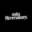 Avatar for Oslo Filmmakers