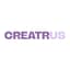 Avatar for CREATRUS