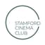Avatar for The Stamford Cinema Club