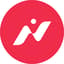 Avatar for Influencer