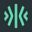 Avatar for Kion Team