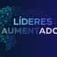 Avatar for Líderes Aumentados