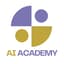 Avatar for AI Academy