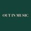Avatar for Out In Music Avatar for Out In Music
