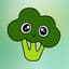 Avatar for Healthy Competition Events
