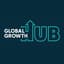 Avatar for Global Growth Hub