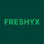 Avatar for FRESHYX