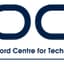 Avatar for Oxford Centre for Technology and Development (OCTD)