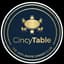 Avatar for CincyTable