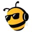 Avatar for Beemi Avatar for Beemi