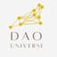 Avatar for DAO Universe