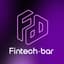 Avatar for The Fintech Bar