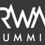 Avatar for RWA Summit