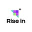 Avatar for Rise In - Learn Web3 for Free!