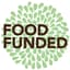 Avatar for FOOD FUNDED