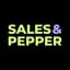 Avatar for Sales & Pepper