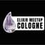 Avatar for Elixir Meetup Cologne Avatar for Elixir Meetup Cologne